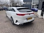 Kia ProCeed 1.4T GDI DTC7 140PK GT-PlusLine Automaat - Navigatie - Pano