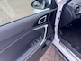 Kia ProCeed 1.4T GDI DTC7 140PK GT-PlusLine Automaat - Navigatie - Pano