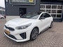 Kia ProCeed 1.4T GDI DTC7 140PK GT-PlusLine Automaat - Navigatie - Pano
