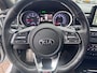 Kia ProCeed 1.4T GDI DTC7 140PK GT-PlusLine Automaat - Navigatie - Pano