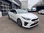 Kia ProCeed 1.4T GDI DTC7 140PK GT-PlusLine Automaat - Navigatie - Pano