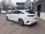 Kia ProCeed 1.4T GDI DTC7 140PK GT-PlusLine Automaat - Navigatie - Pano