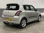Suzuki Swift 1.3 4Grip Exclusive NAP 4X4 Airco Keyless
