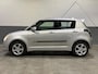 Suzuki Swift 1.3 4Grip Exclusive NAP 4X4 Airco Keyless