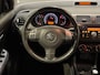 Suzuki Swift 1.3 4Grip Exclusive NAP 4X4 Airco Keyless