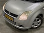 Suzuki Swift 1.3 4Grip Exclusive NAP 4X4 Airco Keyless
