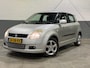 Suzuki Swift 1.3 4Grip Exclusive NAP 4X4 Airco Keyless