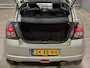 Suzuki Swift 1.3 4Grip Exclusive NAP 4X4 Airco Keyless