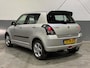 Suzuki Swift 1.3 4Grip Exclusive NAP 4X4 Airco Keyless