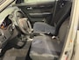 Suzuki Swift 1.3 4Grip Exclusive NAP 4X4 Airco Keyless