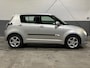 Suzuki Swift 1.3 4Grip Exclusive NAP 4X4 Airco Keyless