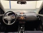 Suzuki Swift 1.3 4Grip Exclusive NAP 4X4 Airco Keyless