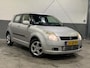 Suzuki Swift 1.3 4Grip Exclusive NAP 4X4 Airco Keyless