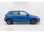 Skoda Fabia 1.0 TSI Monte Carlo TREKHAAK CARPLAY CRUISE LMV