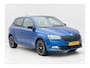 Skoda Fabia 1.0 TSI Monte Carlo TREKHAAK CARPLAY CRUISE LMV