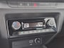 Skoda Fabia 1.0 TSI Monte Carlo TREKHAAK CARPLAY CRUISE LMV