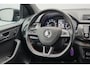 Skoda Fabia 1.0 TSI Monte Carlo TREKHAAK CARPLAY CRUISE LMV