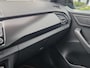 Skoda Fabia 1.0 TSI Monte Carlo TREKHAAK CARPLAY CRUISE LMV