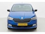 Skoda Fabia 1.0 TSI Monte Carlo TREKHAAK CARPLAY CRUISE LMV