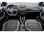 Skoda Fabia 1.0 TSI Monte Carlo TREKHAAK CARPLAY CRUISE LMV