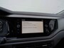 Volkswagen Polo 1.0 TSI 95pk Comfortline | ECC | Carplay | 2xPDC