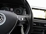 Volkswagen Polo 1.0 TSI 95pk Comfortline | ECC | Carplay | 2xPDC