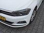 Volkswagen Polo 1.0 TSI 95pk Comfortline | ECC | Carplay | 2xPDC