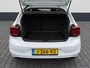 Volkswagen Polo 1.0 TSI 95pk Comfortline | ECC | Carplay | 2xPDC