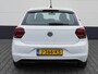 Volkswagen Polo 1.0 TSI 95pk Comfortline | ECC | Carplay | 2xPDC