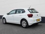 Volkswagen Polo 1.0 TSI 95pk Comfortline | ECC | Carplay | 2xPDC