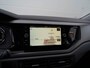 Volkswagen Polo 1.0 TSI 95pk Comfortline | ECC | Carplay | 2xPDC