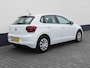 Volkswagen Polo 1.0 TSI 95pk Comfortline | ECC | Carplay | 2xPDC