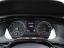 Volkswagen Polo 1.0 TSI 95pk Comfortline | ECC | Carplay | 2xPDC