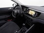 Volkswagen Polo 1.0 TSI 95pk Comfortline | ECC | Carplay | 2xPDC