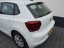 Volkswagen Polo 1.0 TSI 95pk Comfortline | ECC | Carplay | 2xPDC