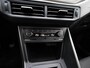 Volkswagen Polo 1.0 TSI 95pk Comfortline | ECC | Carplay | 2xPDC
