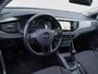 Volkswagen Polo 1.0 TSI 95pk Comfortline | ECC | Carplay | 2xPDC