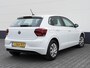 Volkswagen Polo 1.0 TSI 95pk Comfortline | ECC | Carplay | 2xPDC