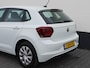 Volkswagen Polo 1.0 TSI 95pk Comfortline | ECC | Carplay | 2xPDC