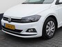 Volkswagen Polo 1.0 TSI 95pk Comfortline | ECC | Carplay | 2xPDC