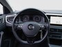 Volkswagen Polo 1.0 TSI 95pk Comfortline | ECC | Carplay | 2xPDC