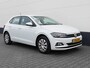 Volkswagen Polo 1.0 TSI 95pk Comfortline | ECC | Carplay | 2xPDC