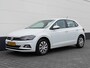 Volkswagen Polo 1.0 TSI 95pk Comfortline | ECC | Carplay | 2xPDC