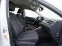 Volkswagen Polo 1.0 TSI 95pk Comfortline | ECC | Carplay | 2xPDC