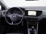 Volkswagen Polo 1.0 TSI 95pk Comfortline | ECC | Carplay | 2xPDC