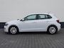 Volkswagen Polo 1.0 TSI 95pk Comfortline | ECC | Carplay | 2xPDC