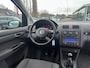 Volkswagen Touran 1.6-16v FSI Turijn | Airco-Ecc | Cruise | Trekhaak