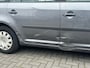 Volkswagen Touran 1.6-16v FSI Turijn | Airco-Ecc | Cruise | Trekhaak
