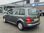 Volkswagen Touran 1.6-16v FSI Turijn | Airco-Ecc | Cruise | Trekhaak