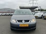 Volkswagen Touran 1.6-16v FSI Turijn | Airco-Ecc | Cruise | Trekhaak